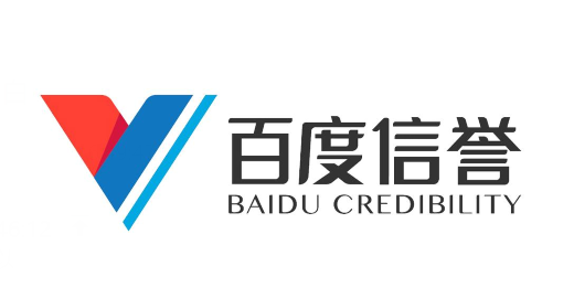 国产精品卡一卡二卡三卡四在线|锚定制造业配套与农产品供给 四川营山激活成渝县域协同新动能